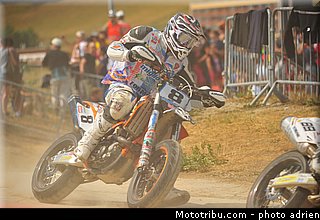 ravaglia_011_supermoto_2012_france_alpe_huez.jpg