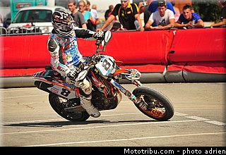 ravaglia_012_supermoto_2012_france_alpe_huez.jpg