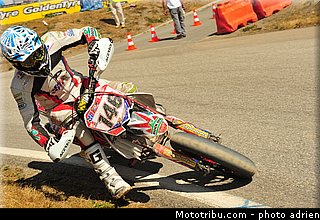 salstola_001_supermoto_2012_france_alpe_huez.jpg