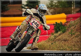 salstola_003_supermoto_2012_france_alpe_huez.jpg
