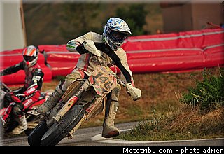 salstola_004_supermoto_2012_france_alpe_huez.jpg