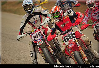 salstola_005_supermoto_2012_france_alpe_huez.jpg