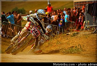 salstola_007_supermoto_2012_france_alpe_huez.jpg