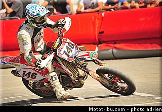salstola_008_supermoto_2012_france_alpe_huez.jpg