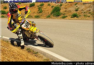 sammartin_001_supermoto_2012_france_alpe_huez.jpg
