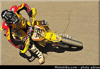 sammartin_002_supermoto_2012_france_alpe_huez.jpg