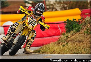 sammartin_004_supermoto_2012_france_alpe_huez.jpg