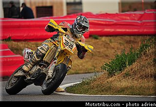 sammartin_005_supermoto_2012_france_alpe_huez.jpg