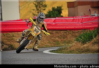 sammartin_006_supermoto_2012_france_alpe_huez.jpg