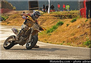 sammartin_007_supermoto_2012_france_alpe_huez.jpg