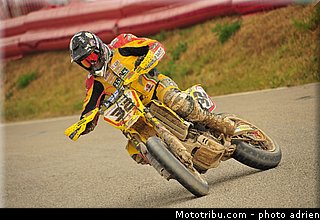 sammartin_008_supermoto_2012_france_alpe_huez.jpg