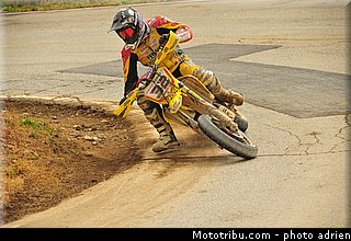sammartin_009_supermoto_2012_france_alpe_huez.jpg