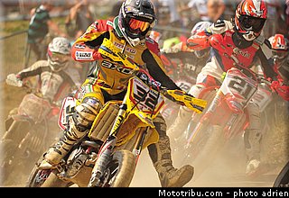 sammartin_010_supermoto_2012_france_alpe_huez.jpg