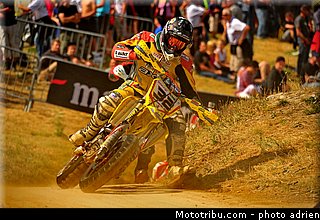 sammartin_011_supermoto_2012_france_alpe_huez.jpg