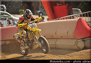 sammartin_012_supermoto_2012_france_alpe_huez.jpg