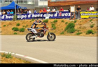 van_den_bosch_002_supermoto_2012_france_alpe_huez.jpg