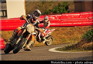 van_den_bosch_004_supermoto_2012_france_alpe_huez.jpg