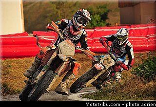 van_den_bosch_005_supermoto_2012_france_alpe_huez.jpg