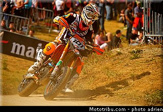van_den_bosch_008_supermoto_2012_france_alpe_huez.jpg