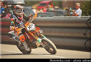 van_den_bosch_009_supermoto_2012_france_alpe_huez.jpg