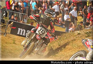 verderosa_005_supermoto_2012_france_alpe_huez.jpg