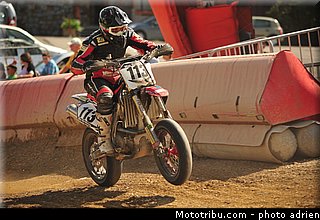 verderosa_006_supermoto_2012_france_alpe_huez.jpg