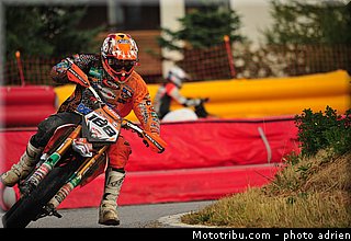 vermeulen_002_supermoto_2012_france_alpe_huez.jpg