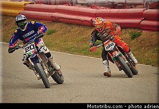 vermeulen_003_supermoto_2012_france_alpe_huez.jpg