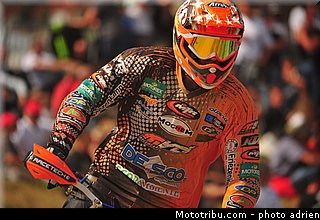 vermeulen_005_supermoto_2012_france_alpe_huez.jpg