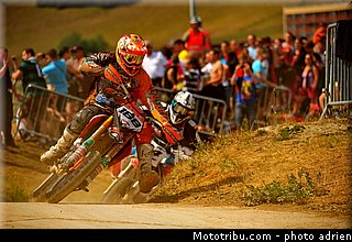 vermeulen_007_supermoto_2012_france_alpe_huez.jpg