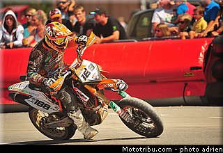 vermeulen_009_supermoto_2012_france_alpe_huez.jpg