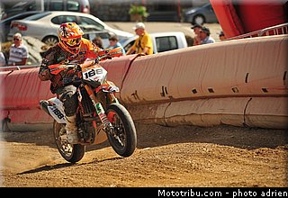 vermeulen_011_supermoto_2012_france_alpe_huez.jpg