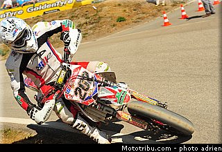 vorlicek_001_supermoto_2012_france_alpe_huez.jpg