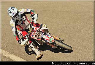 vorlicek_002_supermoto_2012_france_alpe_huez.jpg