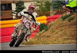 vorlicek_003_supermoto_2012_france_alpe_huez.jpg