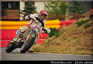 vorlicek_004_supermoto_2012_france_alpe_huez.jpg