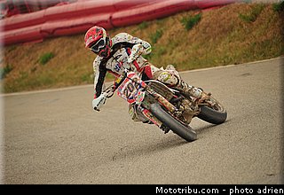 vorlicek_006_supermoto_2012_france_alpe_huez.jpg