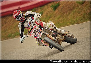 vorlicek_007_supermoto_2012_france_alpe_huez.jpg