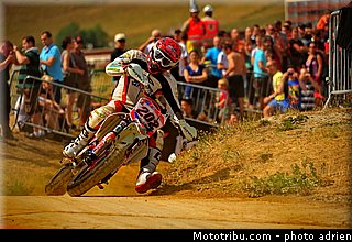 vorlicek_009_supermoto_2012_france_alpe_huez.jpg