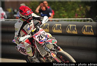 vorlicek_010_supermoto_2012_france_alpe_huez.jpg