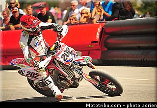 vorlicek_011_supermoto_2012_france_alpe_huez.jpg