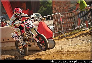 vorlicek_012_supermoto_2012_france_alpe_huez.jpg