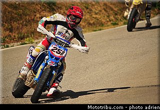 winstanley_002_supermoto_2012_france_alpe_huez.jpg