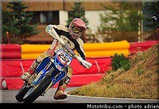 winstanley_003_supermoto_2012_france_alpe_huez.jpg