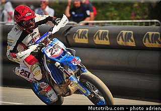 winstanley_007_supermoto_2012_france_alpe_huez.jpg