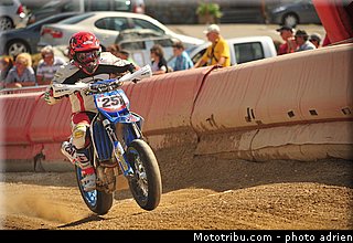 winstanley_009_supermoto_2012_france_alpe_huez.jpg