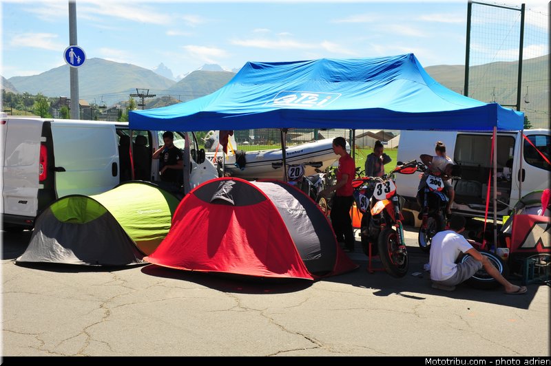 paddock_supermotard_2012_alpe_huez_004