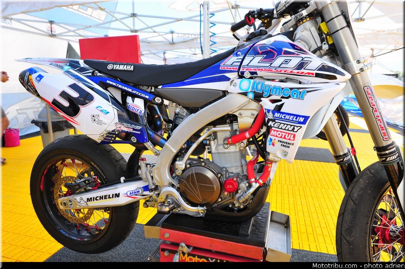 paddock_supermotard_2012_alpe_huez_006