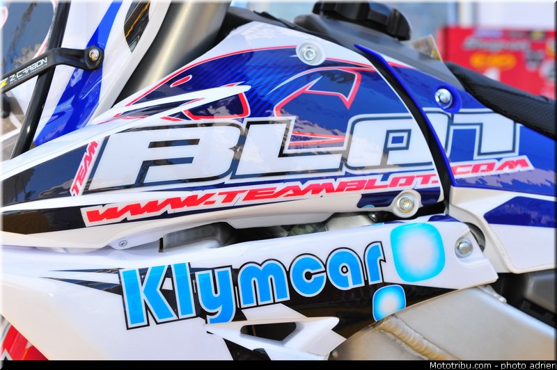 paddock_supermotard_2012_alpe_huez_007