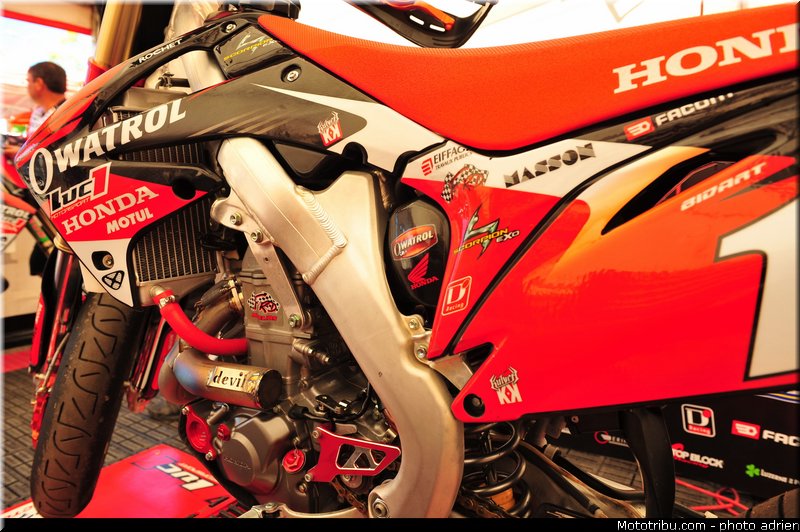 paddock_supermotard_2012_alpe_huez_013